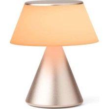 Lexon Luma M LED Lamba LH87MD