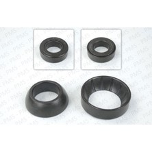 Carraro 51335964 Rulman Yedek Parçaları - Oem Parçaları