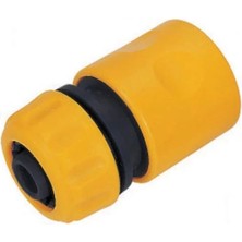 Ennalbur Roney 95-8010 1/2 Hortum Bağlantısı