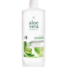Lr Aloe Vera Jel İçecek Sivera