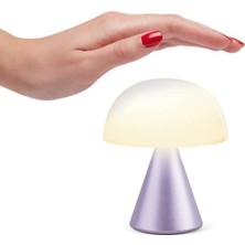 Lexon Mina M Led Lamba Lila LH64LL