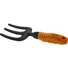 Roney Garden Küçük Bahçe Çatalı - 96-1323