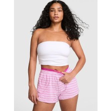 Victoria's Secret Jersey Shorts