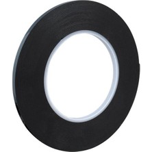 Weko WBK005 5mm 10 Metre 0.86MM Kalınlık Panel Yapıştırma Kenar Bandı