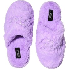 Victoria's Secret Cozy Slippers