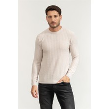 Harmont&blaıne Harmont Blaine Erkek Triko Çok Renkli