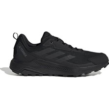 Adidas ID0895 Terrex Anylander Erkek Outdoor Ayakkabısı Siyah