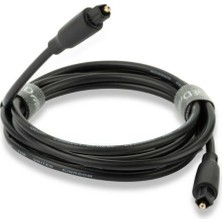 Qed QE-8174 Connect Optik Kablo 1.5 Metre
