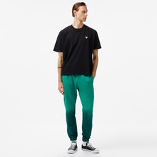 Les Benjamins 304 Men's Multicolor Sweatpants