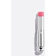 Dior Dıor Addıct Glass Lıpstıck Refıll - 306 Rose Charms