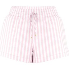 Victoria's Secret Cover-Up Shorts