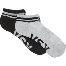 Victoria's Secret 2-Pack Ankle Socks
