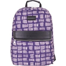 Bloominbag Harmony Hatchards 13-14 Inç Laptop / Macbook Sırt Çantası