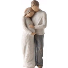 Willow Tree Home Biblo