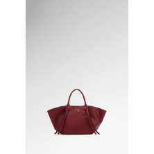 Guess Allegra Omuz ÇANTASI-BG223706