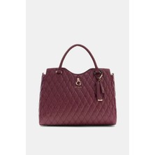 Guess Tamara Omuz ÇANTASI-GG232305
