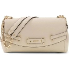 Guess Dorothy Omuz ÇANTASI-BG223121