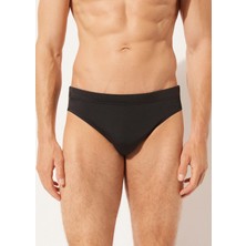 Calzedonia Calzedonıa Rio Men's Swim Briefs