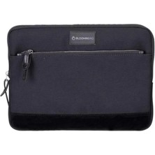 Bloominbag Cosmic Cosmos 15-16 Inç Laptop / Macbook Kılıfı