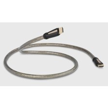 Qed QE-3260 Reference HDMI Hs W/e Kablo 0,60CM