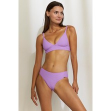 Watercult Pure Senses Bikini Altı Mavi