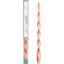The Mia Burgu Mum Somon 40 cm