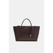 Guess Marissa Tote Omuz ÇANTASI-BG233324