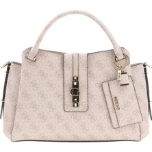 Guess Yvonne Omuz ÇANTASI-SG237806