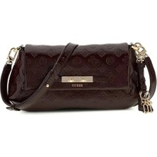 Guess Carmella Omuz ÇANTASI-PT222520