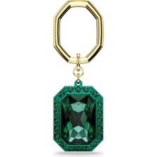 Swarovski SWR5666643 Anahtarlık