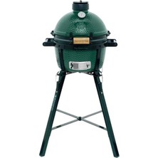 Big Green Egg Taşınabilir Yuva Minimax
