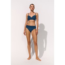Maryan Mehlhorn Q-Maryan Elements Kadın Bikini Altı Çok Renkli