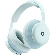 Beats 360 Kulaklık Gökyüzü Performans Örgülü Kulaklık Yastıkları Gökyüzü MJE44EE/A