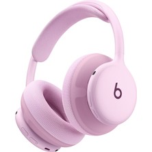 Beats 360 Kulaklık Pembe Performans Örgülü Kulaklık Yastıkları Pembe MJE64EE/A