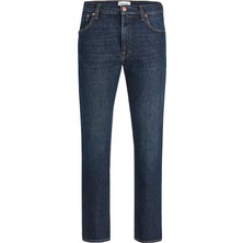 Jack & Jones 12303202 Jjimike Jjclassic Jj 296 Noos Pantolon Mavi
