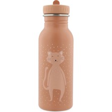 Trixie Mrs.cat 500 ml - Su Şişesi