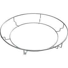 Big Green Egg Conveggtor Sepeti 2xl