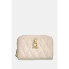 Guess Tamara CÜZDAN-GG2323140