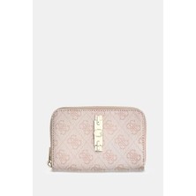 Guess Yvonne CÜZDAN-SG2378140