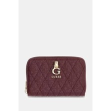 Guess Tamara CÜZDAN-GG2323140