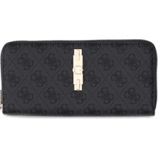 Guess Yvonne CÜZDAN-SG2378146