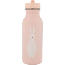 Trixie - Mrs. Rabbit 500 ml Su Şişesi