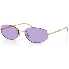 Ray-Ban Güneş Gözlüğü RB3792 55 001/1A