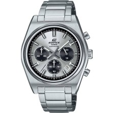 Casio Casıo Edifice EFB-730D-7AVUDF Erkek Kol Saati