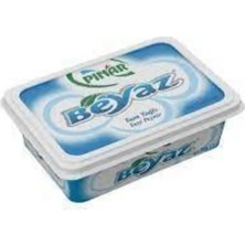 Pınar Beyaz Peynir 180 gr 6 Adet