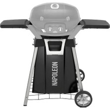 Napoleon Travelq Pro285 Barbekü Standı