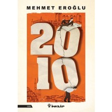 İnkılap Kitabevi 2010