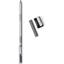 Eyebrow Precision Pencil 10