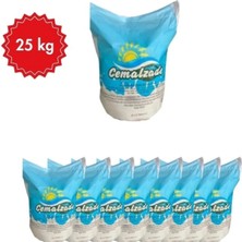 Cemalzade Eritme Tulum Peyniri x 25 kg | Peynir