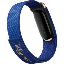 Fitbit Google Fitbit Air Special Edition Pokémon Sleep